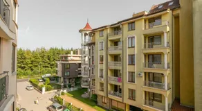 Avalon appartament da Lary - Image 3