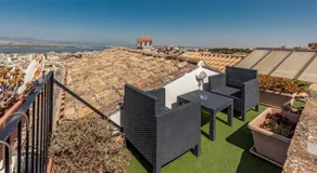 Residenza Kastrum - Image 2