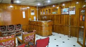 Ramanilayam Tourist Home - Image 4