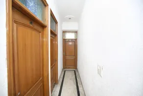 16736 Hotel Hm Crystal - Image 5