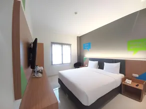 Hotel Premier - Image 2
