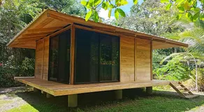 Villa Scandinavia - Image 2
