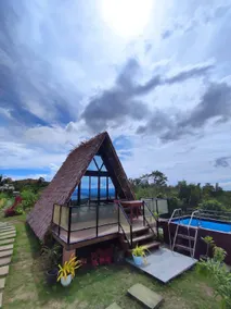 Farm Ridge Philippines - Image 3