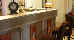 Hostellerie Saint Benoît - Image 4