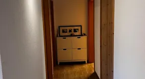 Chalet Duque - Image 4