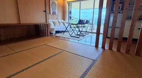 海宙-IKIGAI stay- - Image 2