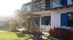 Linda Casa em Búzios - Image 4