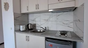 75 Steps Apartments - Image 5