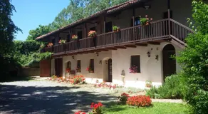 La Collina dei Passeri - Image 3