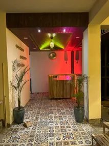 Shubh inn - Image 3