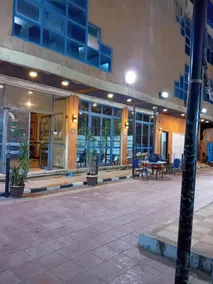 Siesta Hotel Alexandria - Image 2