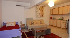 Tripoli Apartments and Rooms - Image 2