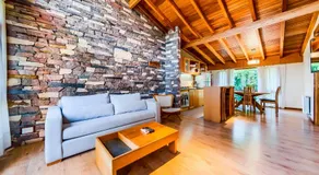 Amonite Apart & Spa - Image 3