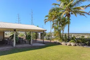 Lumina Motel Gladstone - Image 5