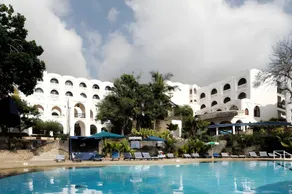 Kaskazi Beach Resort - Image 2