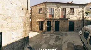 Encanto do Lima Guest House By Lethes Legacy - Image 4