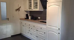 Monteurwohnung - Image 4