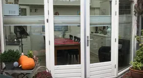B&B De Duinhoek - Image 3