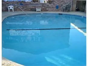 Travelers INN - Image 4