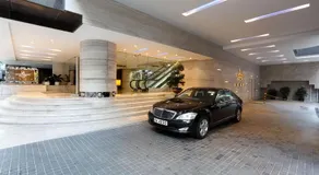 Prudential Hotel - Image 2