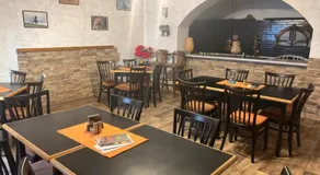 Penzion a Restaurace Na Jízdárně - Image 5