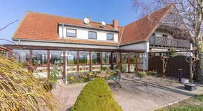 Aparthotel Schafshorn - Image 4
