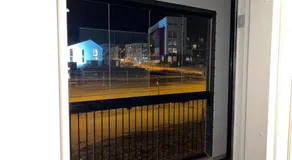Ihana huoneisto juna aseman vieressä. - Image 4