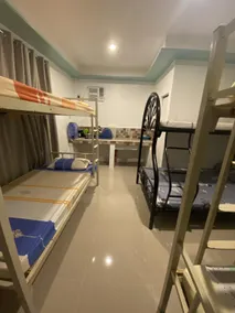 Leonisa Transient House - Image 2