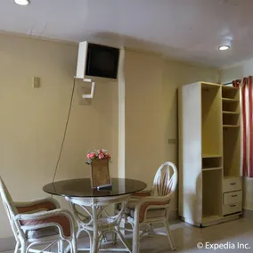 City of Springs Resort & Hotel - Image 5