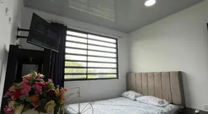 306ApartaesudioRomance - Image 5