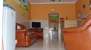 Residencial as Canárias - Image 3