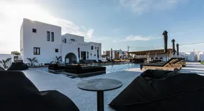 Naxian Secret - Image 4