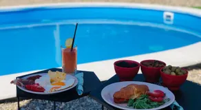 Fruska Pool House - Image 5