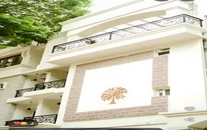 Temple Tree - Image 4