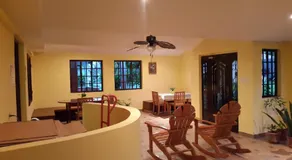 Hostal Bocas Tropical Paradise - Image 4