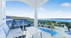 Hospitality Expert BTS 6 Pool Bar - Image 3