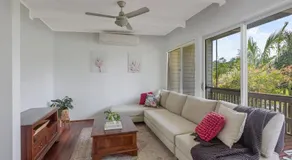 30 Tatiara Street, Dalmeny - Image 2