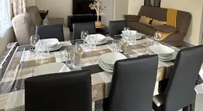 Logement entier à 20mn du château de Fontainebleau - Image 3
