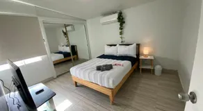 Family Apartment & Free Parking! - Image 2