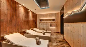 Garni Hotel Kessler - Image 5