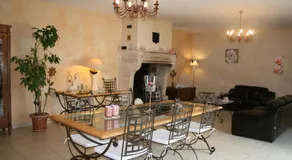 La Closerie des Sacres - Image 3