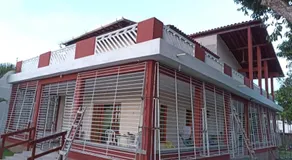 ViVa Casa Catuama - Image 2