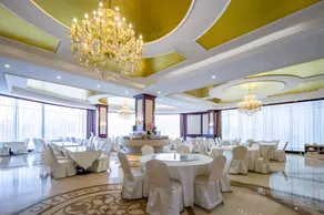Vienna Hotel Qingdao Jiaozhou Branch - Image 3