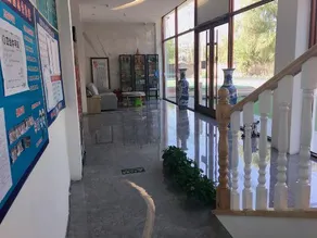 Jiujiayi Hostel - Image 5