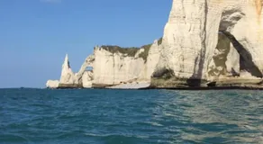 Ma Cabane de Plage - Image 5