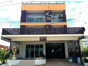R.M. Mansion Surin - Image 3