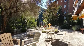 Hotel Sol-Park - Image 4