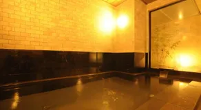 AB Hotel Omihachiman - Image 4