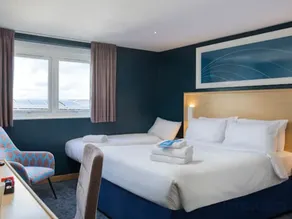 Travelodge Bath Central - Image 5