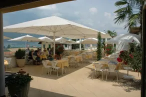 Restaurant-Hotel Seeblick - Image 3